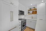 3901 Lower Honoapiilani Rd - Photo 8
