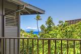 2994 Kihei Rd - Photo 1