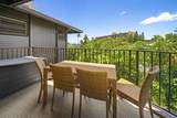 2994 Kihei Rd - Photo 10