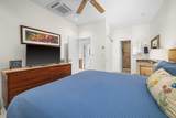 2994 Kihei Rd - Photo 12