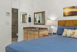 2994 Kihei Rd - Photo 13