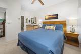2994 Kihei Rd - Photo 14
