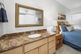 2994 Kihei Rd - Photo 16