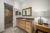 2994 Kihei Rd - Photo 17