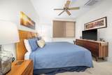 2994 Kihei Rd - Photo 20