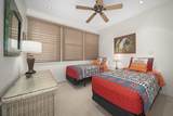 2994 Kihei Rd - Photo 21