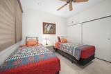 2994 Kihei Rd - Photo 22