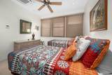 2994 Kihei Rd - Photo 23