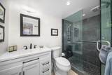 2994 Kihei Rd - Photo 24