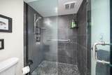 2994 Kihei Rd - Photo 25