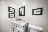 2994 Kihei Rd - Photo 26
