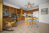 2994 Kihei Rd - Photo 28