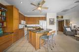 2994 Kihei Rd - Photo 29