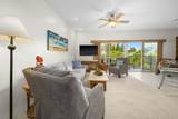2994 Kihei Rd - Photo 3