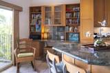 2994 Kihei Rd - Photo 30