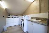 2994 Kihei Rd - Photo 32