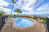 2994 Kihei Rd - Photo 33