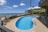 2994 Kihei Rd - Photo 34
