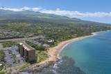 2994 Kihei Rd - Photo 35