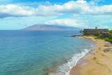 2994 Kihei Rd - Photo 36