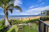 2994 Kihei Rd - Photo 38