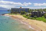 2994 Kihei Rd - Photo 40