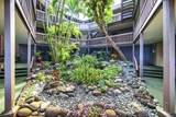 2994 Kihei Rd - Photo 41