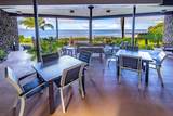 2994 Kihei Rd - Photo 42