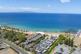 2994 Kihei Rd - Photo 43