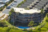 2994 Kihei Rd - Photo 44