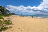 2994 Kihei Rd - Photo 45