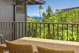2994 Kihei Rd - Photo 46