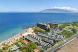 2994 Kihei Rd - Photo 47