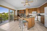 2994 Kihei Rd - Photo 5
