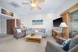2994 Kihei Rd - Photo 6
