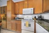 2994 Kihei Rd - Photo 7