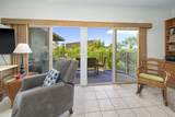 2994 Kihei Rd - Photo 9