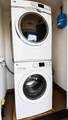 48 Kihalani Pl - Photo 15