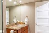 475 Front St - Photo 12