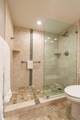 475 Front St - Photo 13
