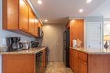 475 Front St - Photo 2
