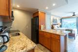 475 Front St - Photo 6