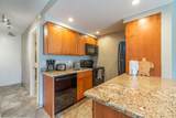 475 Front St - Photo 7