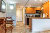 475 Front St - Photo 8