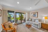 65 Hui Rd H - Photo 10