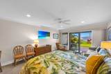 65 Hui Rd H - Photo 11