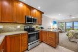 65 Hui Rd H - Photo 12