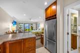 65 Hui Rd H - Photo 13