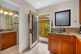 65 Hui Rd H - Photo 14