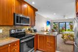 65 Hui Rd H - Photo 15